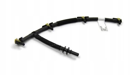 Шланг паливний Peugeot/Citroen 98 239 192 80