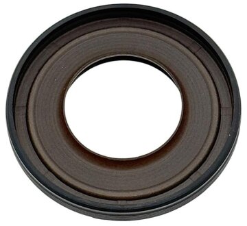 Сальник р/валу Peugeot/Citroen 9823920080