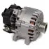 Генератор OEM Peugeot/Citroen 9826549680 (фото 2)