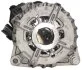 Генератор OEM Peugeot/Citroen 9826549680 (фото 4)