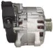 Генератор OEM Peugeot/Citroen 9826549680 (фото 5)
