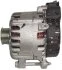 Генератор OEM Peugeot/Citroen 9826549680 (фото 6)