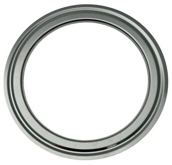 УЩІЛЬНЮВАЧ КАТАЛІЗАТОРА Peugeot/Citroen 9827452680