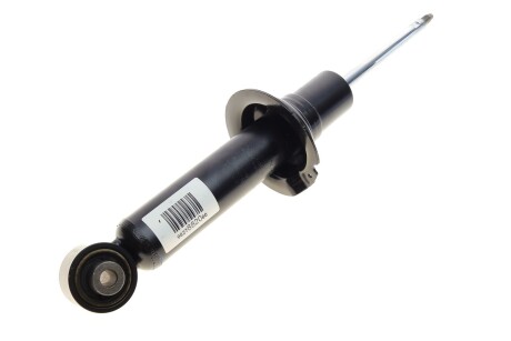 Амортизатор (задний) Peugeot 508 18- PSA (opt-om) Peugeot/Citroen 9827882080
