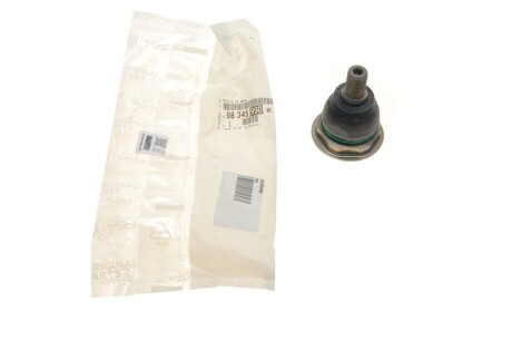 Опора шаровая (передняя) Citroen Jumpy/Peugeot Expert 16- (M14x1.5) PSA UA63 Peugeot/Citroen 9834599080