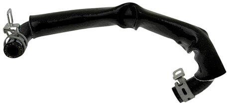 ТРУБКА ОХОЛОДЖ. РІДИНИ Peugeot/Citroen V860226480