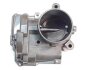 Дросельна заслонка з електроприводом Peugeot/Citroen V8 624 190 80 (фото 2)