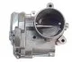 Дросельна заслонка з електроприводом Peugeot/Citroen V8 624 190 80 (фото 2)