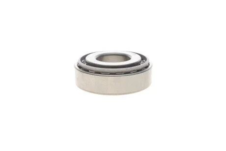 Підшипник (20x47x15.25) (opt-om) PFI 30204