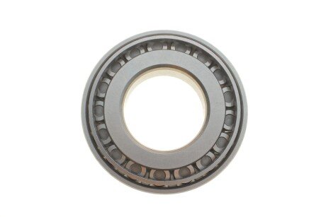 Підшипник (35x72x18.25) (opt-om) PFI 30207