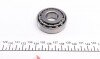 Підшипник (20x52x16.25) (opt-om) PFI 30304 (фото 3)