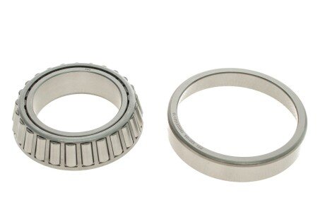 Підшипник (50x80x20) UA63 PFI 32010X