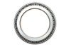 Підшипник (75х115х25) (opt-om) PFI 32015X (фото 3)