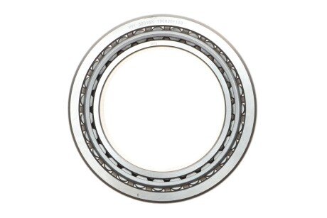 Підшипник (75х115х25) (opt-om) PFI 32015X