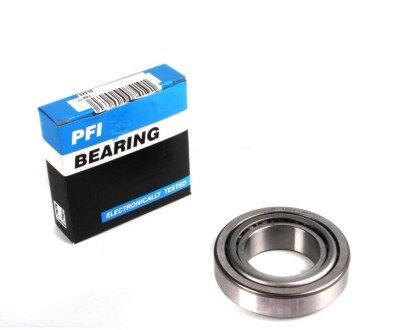 Підшипник (50x90x24.75) (opt-om) PFI 32210