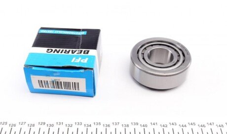 Пидшипник (30x72x28.75) (opt-om) PFI 32306