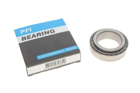 Підшипник (55x90x27) (opt-om) PFI 33011