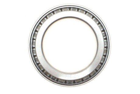 Підшипник (70x110x31) (opt-om) PFI 33014