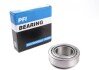 Підшипник (55x100x35) (opt-om) PFI 33211 (фото 1)