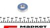 Підшипник генератора (12x28x8) (opt-om) PFI 6001-2RS C3 (фото 2)