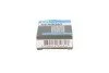Підшипник (15x32x9) (opt-om) PFI 6002-2RS C3 (фото 5)