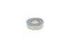 Підшипник (17x35x10) (opt-om) PFI 6003-2RS C3 (фото 2)