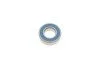 Підшипник (17x35x10) (opt-om) PFI 6003-2RS C3 (фото 3)