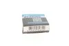 Підшипник (17x35x10) (opt-om) PFI 6003-2RS C3 (фото 5)