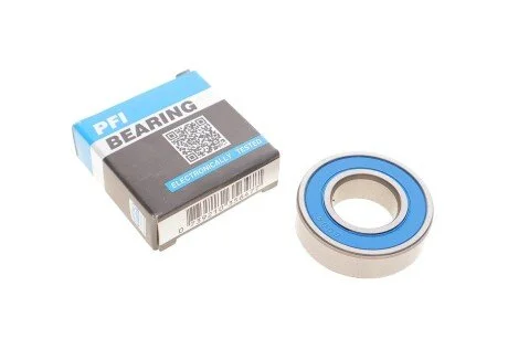 Пидшипник (20x42x12) (opt-om) PFI 6004-2RS C3
