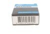 Підшипник (30x55x13) (opt-om) PFI 6006-2RS C3 (фото 5)