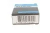 Підшипник (30x55x13) (opt-om) PFI 6006-2RS C3 (фото 5)