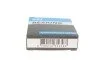 Підшипник (35x62x14) (opt-om) PFI 6007-2RS C3 (фото 5)