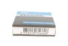 Підшипник (45x75x16) (opt-om) PFI 6009-2RS C3 (фото 6)