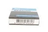 Пидшипник (45x75x16) (opt-om) PFI 6009-2RS C3 (фото 6)