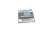 Підшипник (12x32x10) (opt-om) PFI 6201-2RS C3 (фото 6)