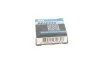 Підшипник (12x32x10) (opt-om) PFI 6201-2RS C3 (фото 6)