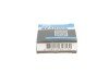 Підшипник (17x40x12) (opt-om) PFI 6203-2RS C3 (фото 5)
