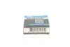 Підшипник (17x40x12) (opt-om) PFI 6203-2RS C3 (фото 5)