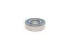 Підшипник (20x47x14) (opt-om) PFI 6204-2RS C3 (фото 3)