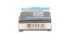 Підшипник (20x47x14) (opt-om) PFI 6204-2RS C3 (фото 6)