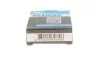 Підшипник (20x47x14) (opt-om) PFI 6204-2RS C3 (фото 6)