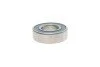 Підшипник (25x52x15) (opt-om) PFI 6205-2RS C3 (фото 3)
