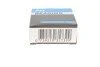 Підшипник (25x52x15) (opt-om) PFI 6205-2RS C3 (фото 6)