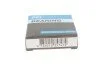 Підшипник (30x62x16) (opt-om) PFI 6206-2RS C3 (фото 6)