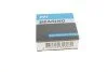 Пидшипник (35x62x20) (opt-om) PFI 63007-2RS C3 (фото 2)