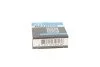 Підшипник (15x42x13) (opt-om) PFI 6302-2RS C3 (фото 5)