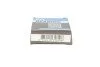 Підшипник (17x47x14) (opt-om) PFI 6303-2RS C3 (фото 5)