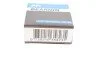 Підшипник (20x52x15) (opt-om) PFI 6304-2RS C3 (фото 3)