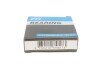 Підшипник (25x62x17) (opt-om) PFI 6305-2RS C3 (фото 6)