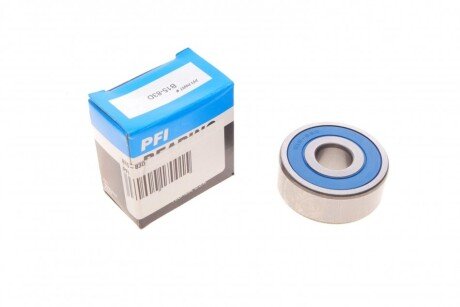 Пидшипник (15x47x18) (opt-om) PFI B15-83D